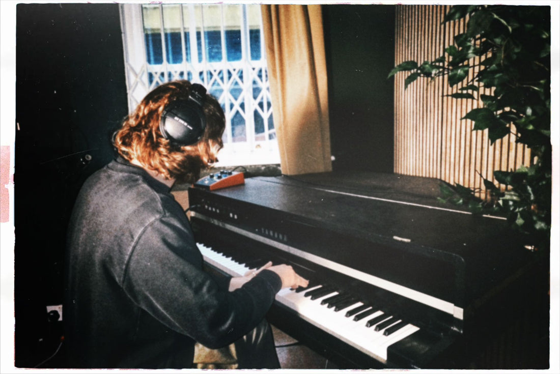 Stretched Tuning: Why “In Tune” Isn’t Always Correct