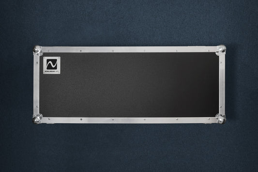 Nonlinear Labs C15 Flight Case image 1