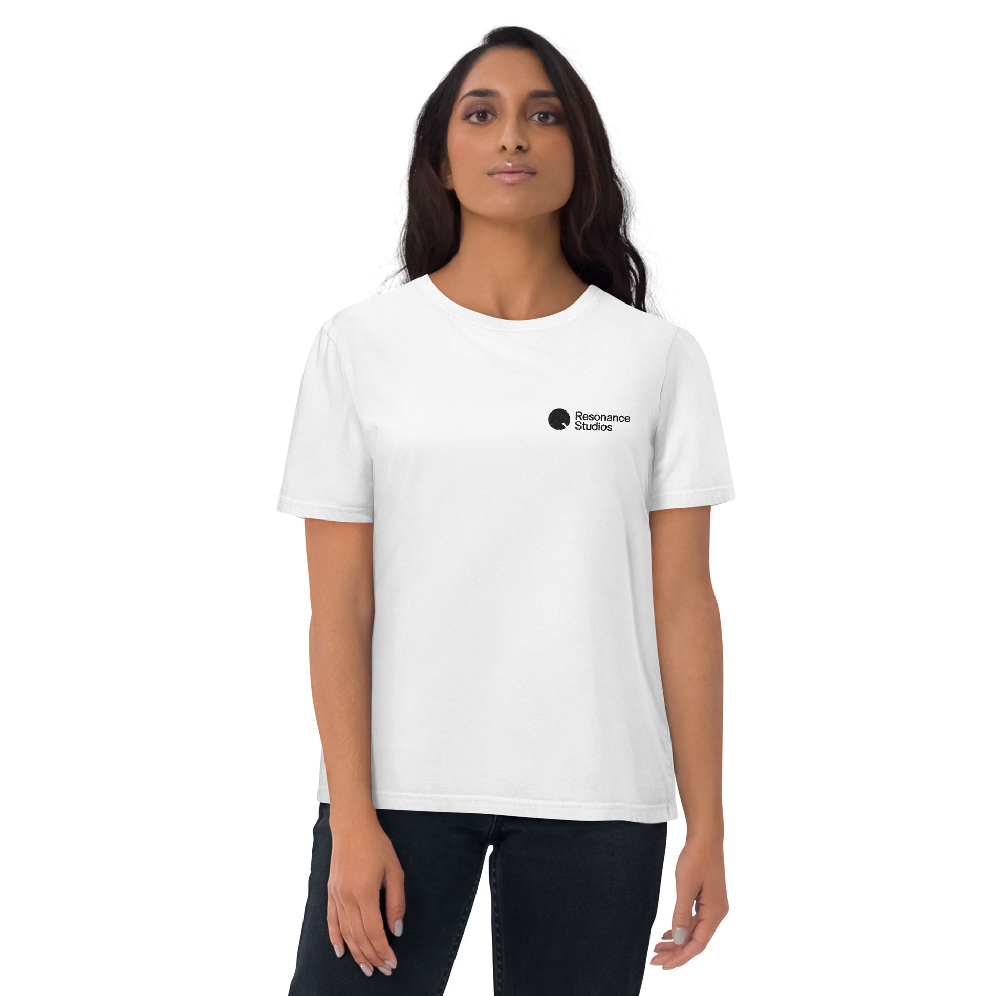 Unisex organic cotton t-shirt image 15